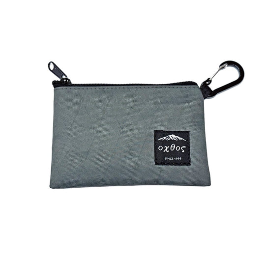 Mini portefeuille ultraléger Oxtos X-PAC OX-171 – vue 3