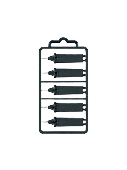 Tajima Magnet Karuko – Japanese magnetic anchor for chalk lines