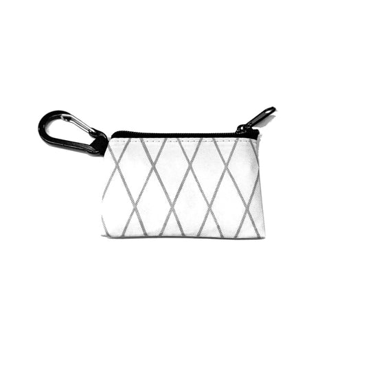 Porte-monnaie ultraléger Oxtos X-PAC OX-170 – vue 6