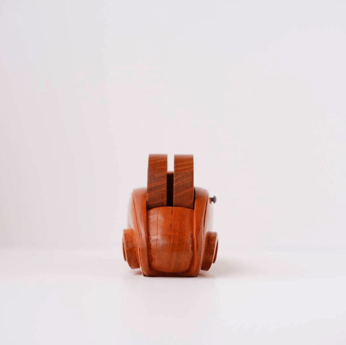 Sumitsubo Japonais Tsuboshizu Ichimonji 195mm – Cordeau Traceur en Keyaki – Tamaki Seisakusho