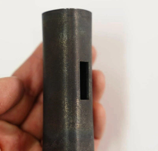 Marteau japonais Hiroki tête carrée (450 g à 940 g)