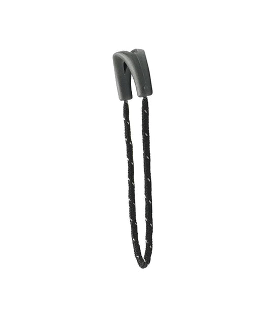 Tirettes de sac à dos Oxtos OX-035 réfléchissantes – Lot de 10