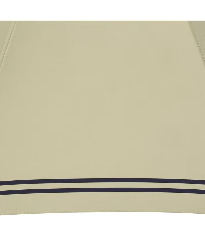 Parapluie Japonais Pliant Mini Anti-UV Style Marin Wpc.