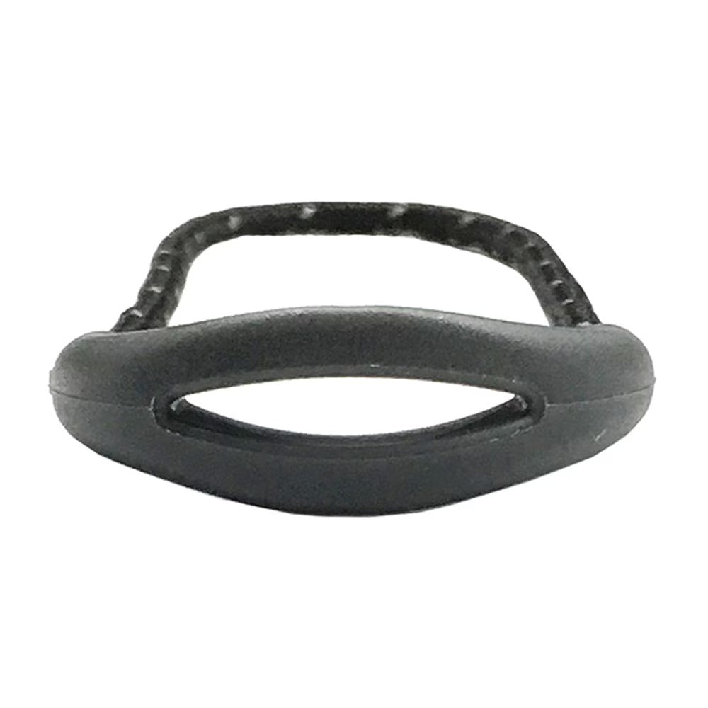 Tirettes de sac à dos Oxtos OX-035 réfléchissantes – Lot de 10