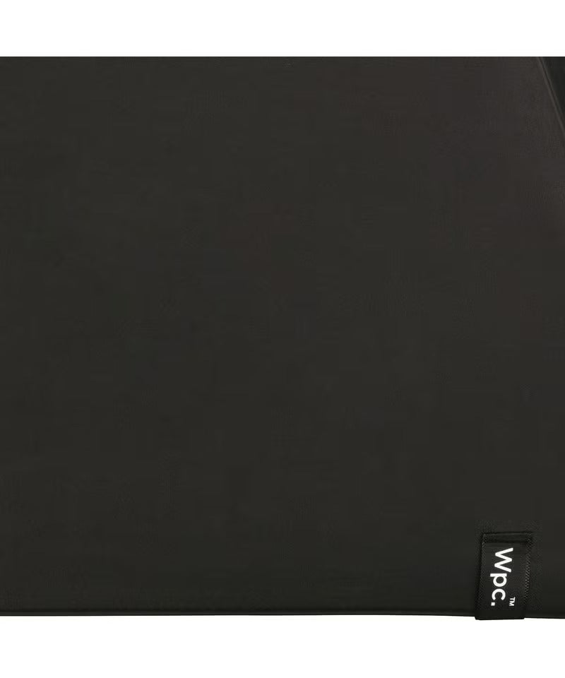 Parapluie Pliable Unisexe Minimaliste Anti-UV Wpc.
