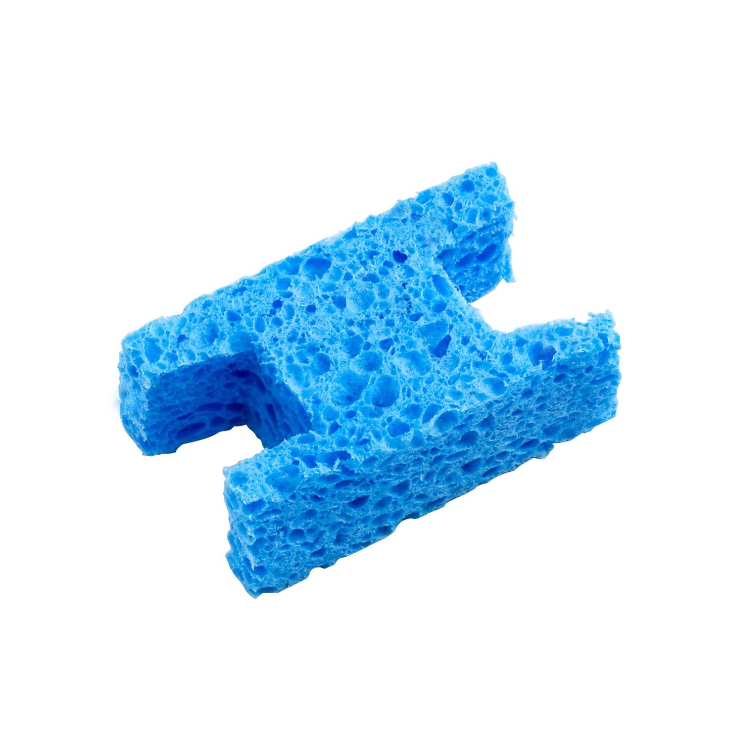 Tajima Coton de rechange EVO S – Cellulose sponge pour Sumitsubo