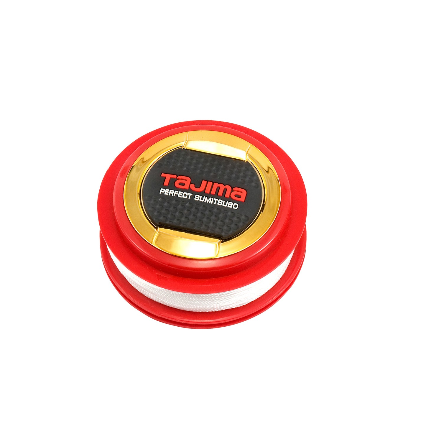 Tajima Kit bobine de rechange EVO – Reel Set pour Sumitsubo EVO M & S