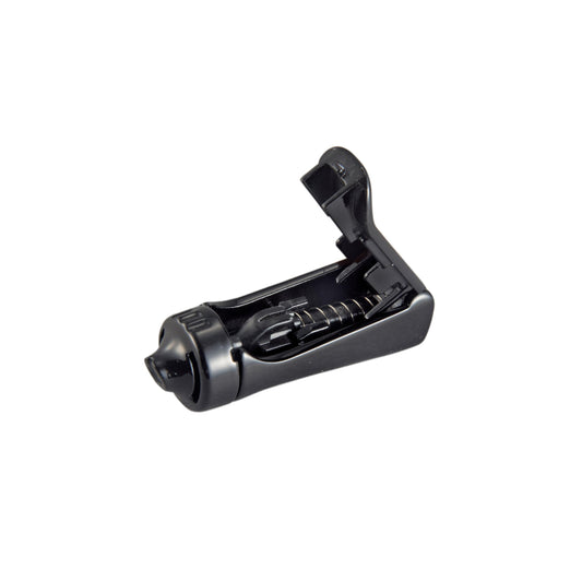 Tajima Magnet Karuko – Japanese magnetic anchor for chalk lines