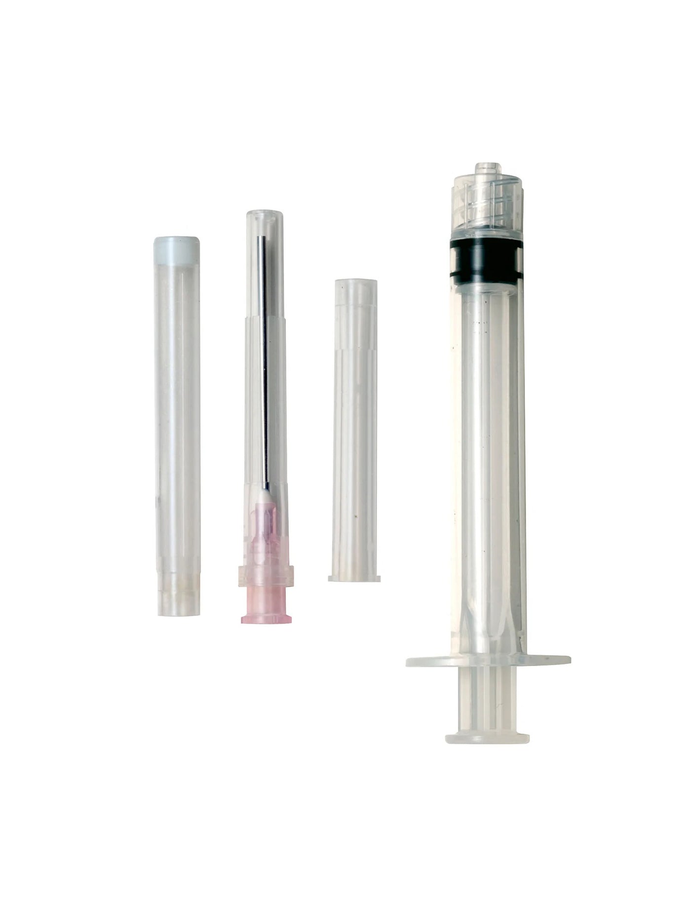 Kit d’entretien Sailor pour stylo-plume