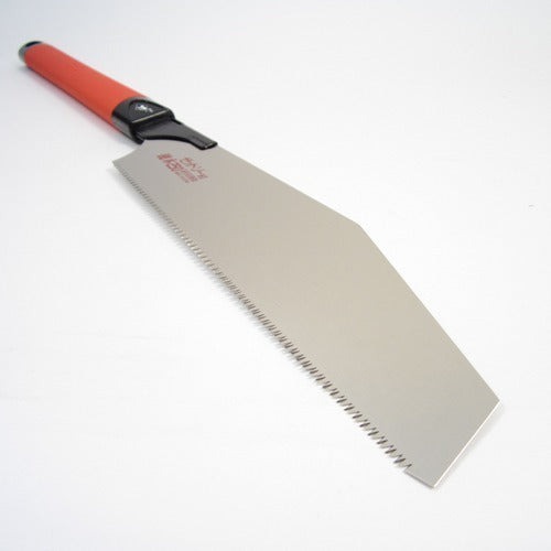 Scie Japonaise Z-Saw 250 pour – Scie à bois professionnelle pour bois dur et bois anciens