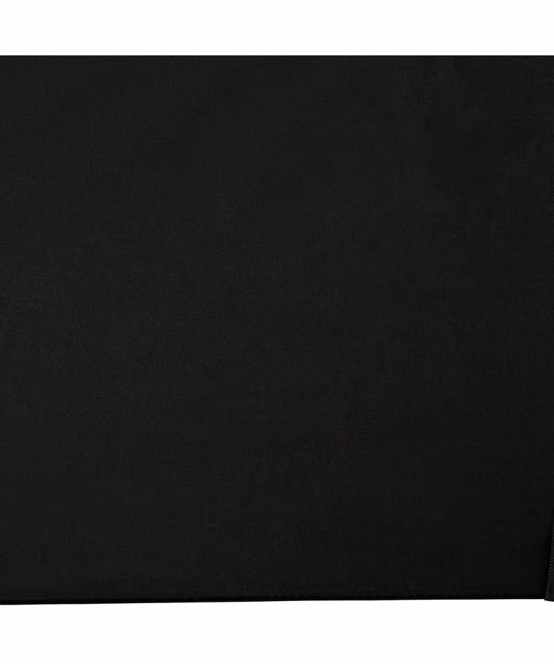 Parapluie Pliable Léger Grand Format Air Light Unisexe Anti-UV Wpc.