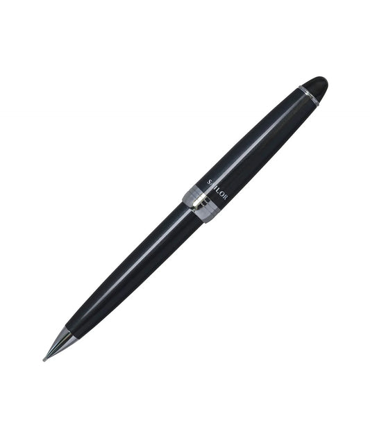 Sailor Pensiero Verita Ballpoint Pen