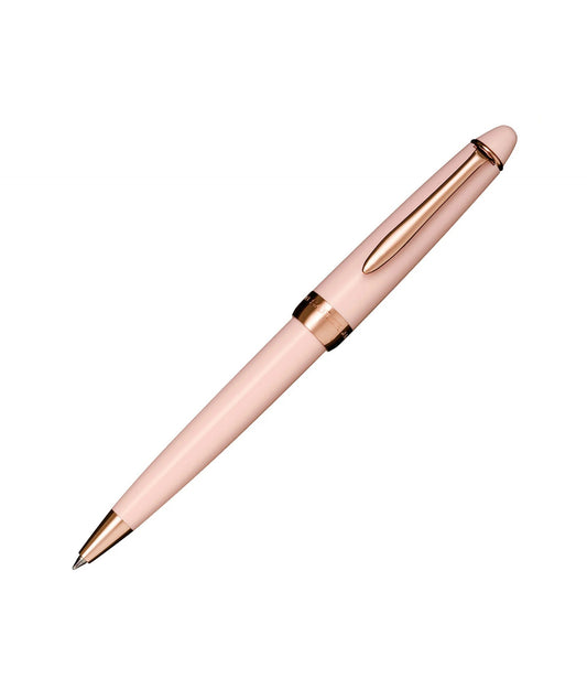 Sailor Fascine Ballpoint Pen