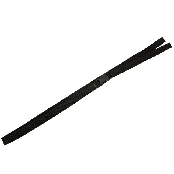 Poncho-abri d’urgence Oxtos Tough Long – 15D