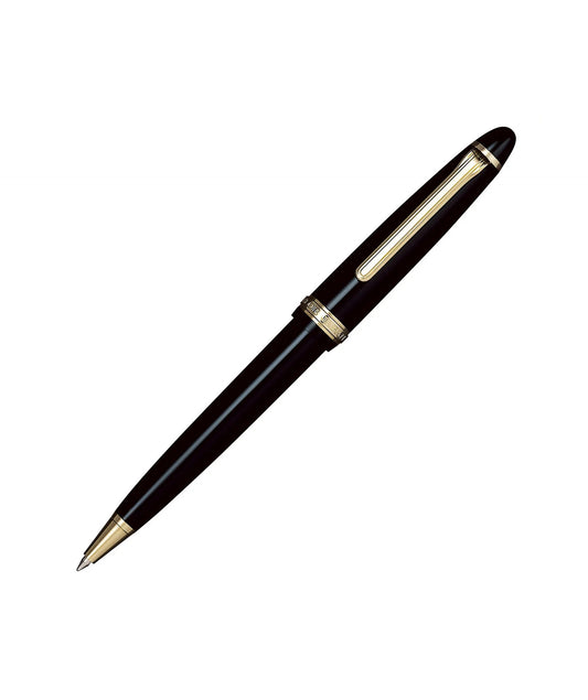 Sailor Profit Ballpoint Pen