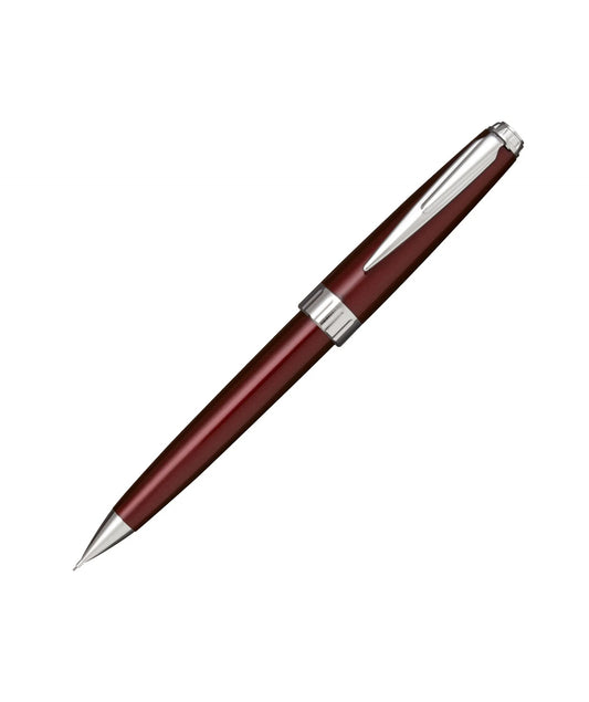 Sailor Reglus 0.5mm Japanese Mechanical Pencil