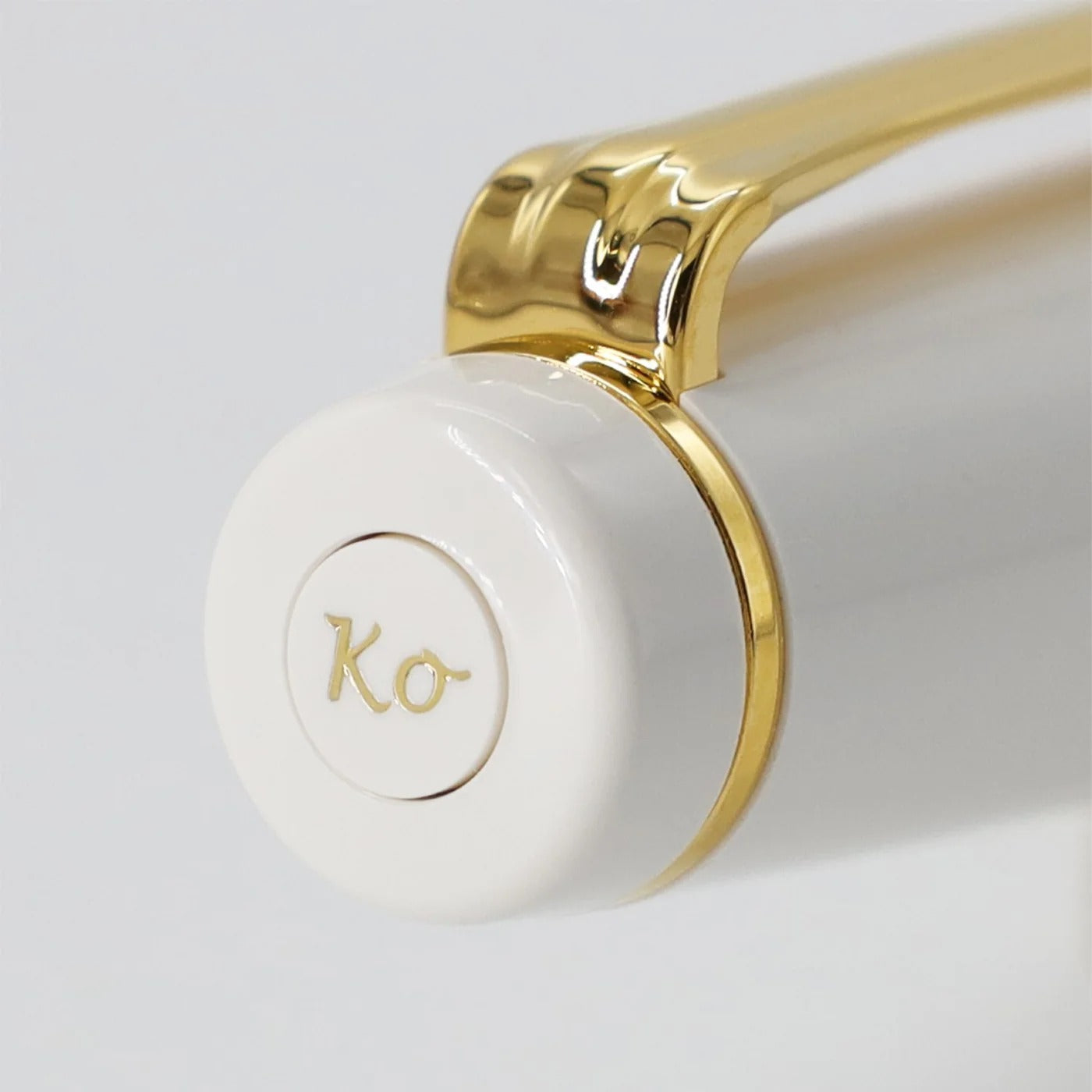 Stylo-plume Sailor Classic Ko Floret Dot SV Maki-e