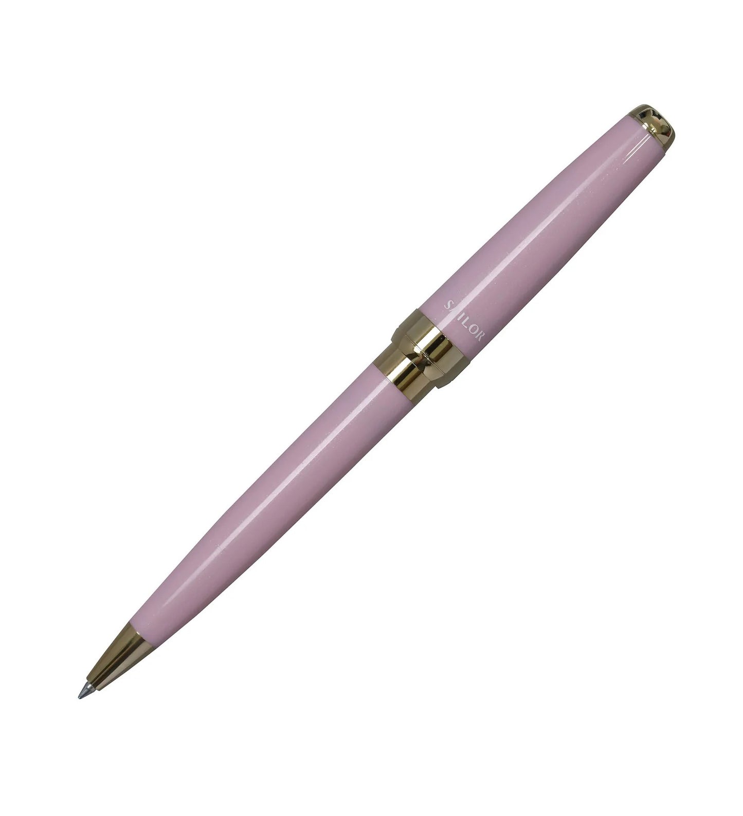 Stylo-bille Sailor Pensiero Fiero
