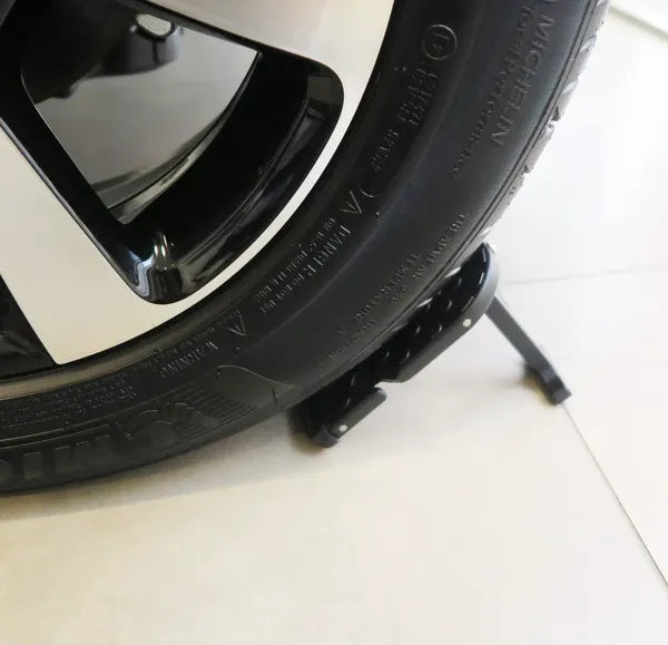 Estribo de Puerta de Coche Multifunción – Acceso al Techo y Herramienta de Emergencia