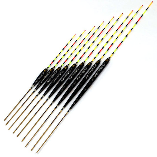 Cruzian Stride VI Black Marble 2026 DAG – Japanese Floater Hera Ryodan Go