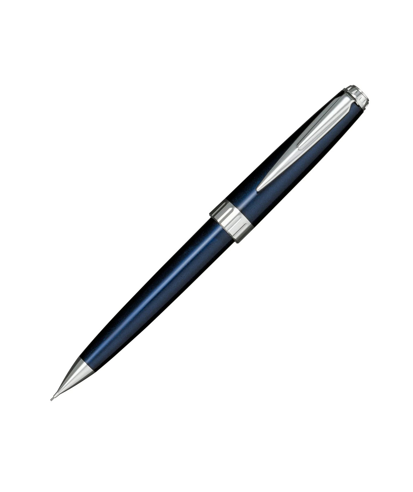 Porte-mine japonais Sailor Reglus 0,5 mm