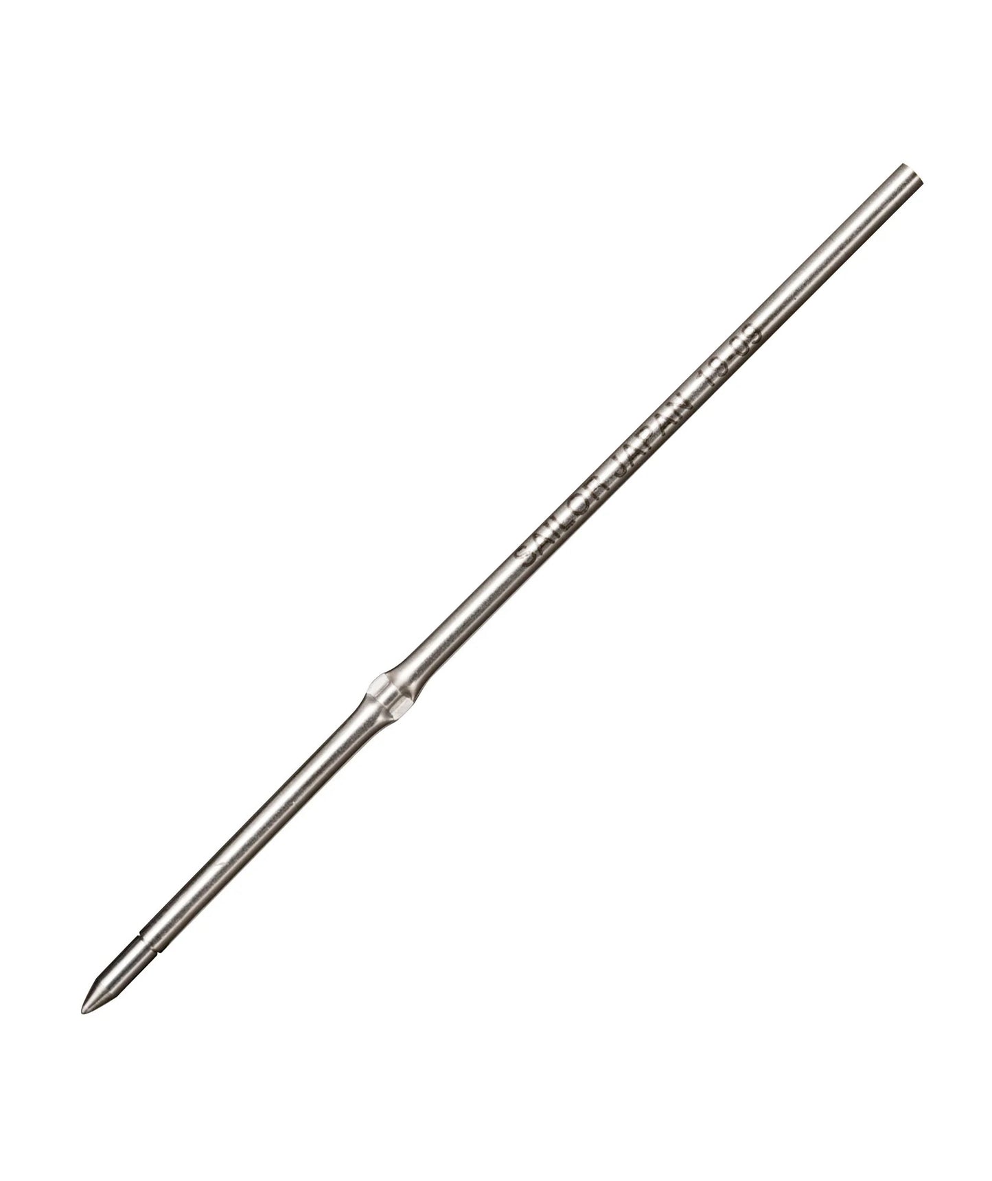 Recharge pour stylo-bille Sailor 18-0104