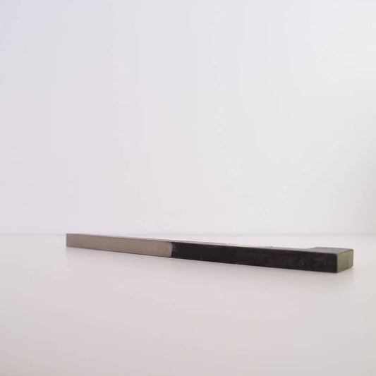 Ciseau japonais en L Iorikura – Ciseau d’angle – Plusieurs tailles