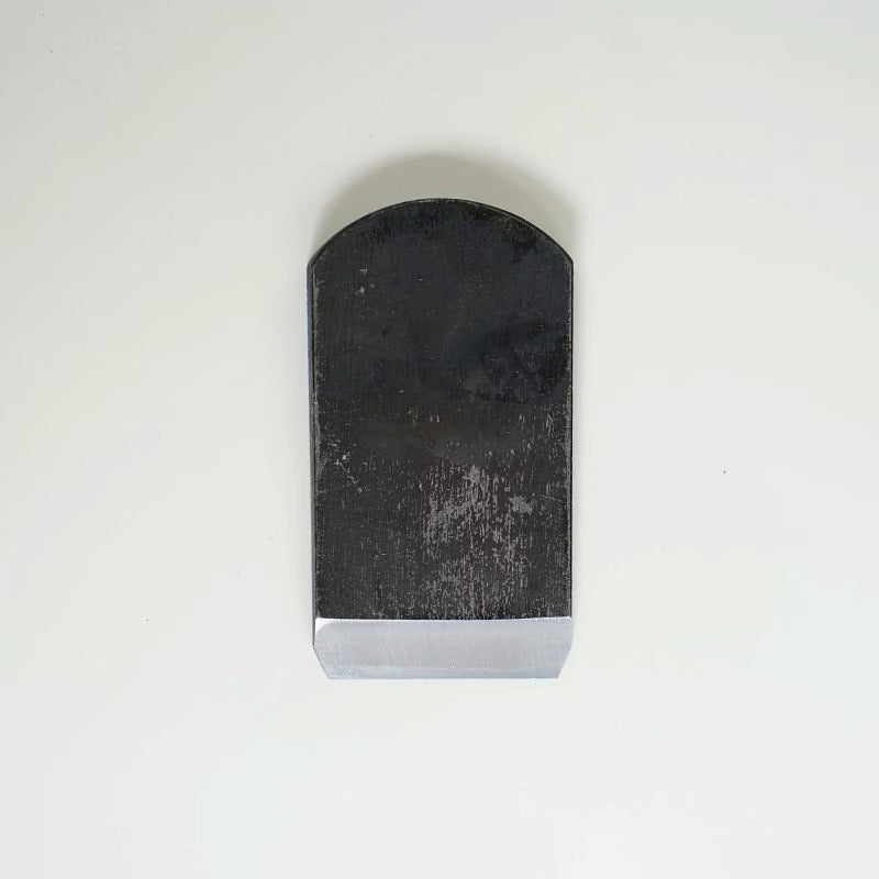 42mm Japanese Sole Dressing Plane – Aogami Steel