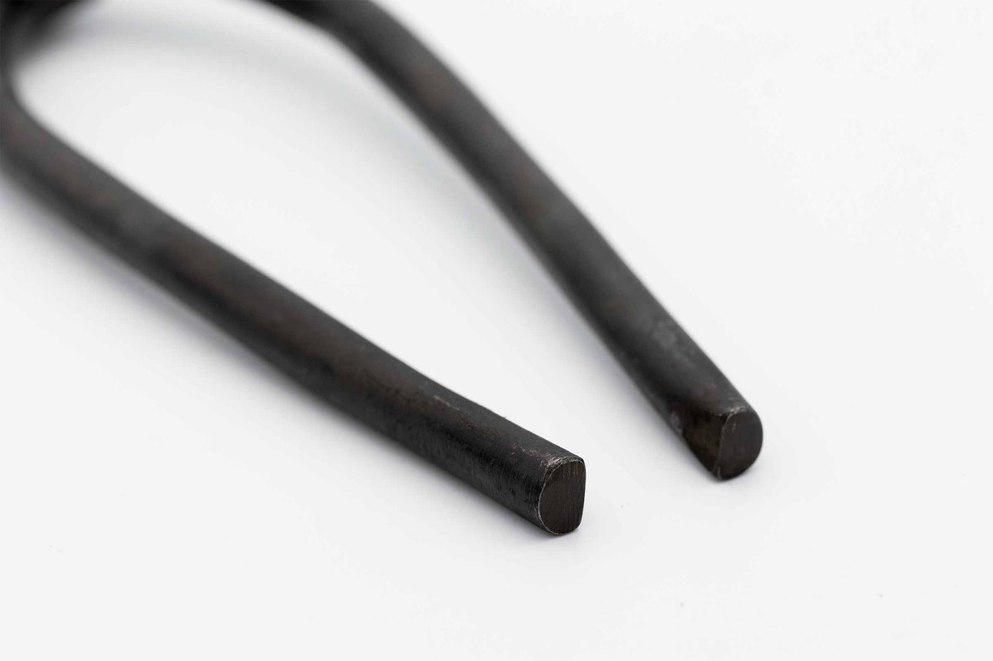 Ciseaux japonais de taille professionnels – acier Aogami n°2 – 180 à 270 mm – Forgés main