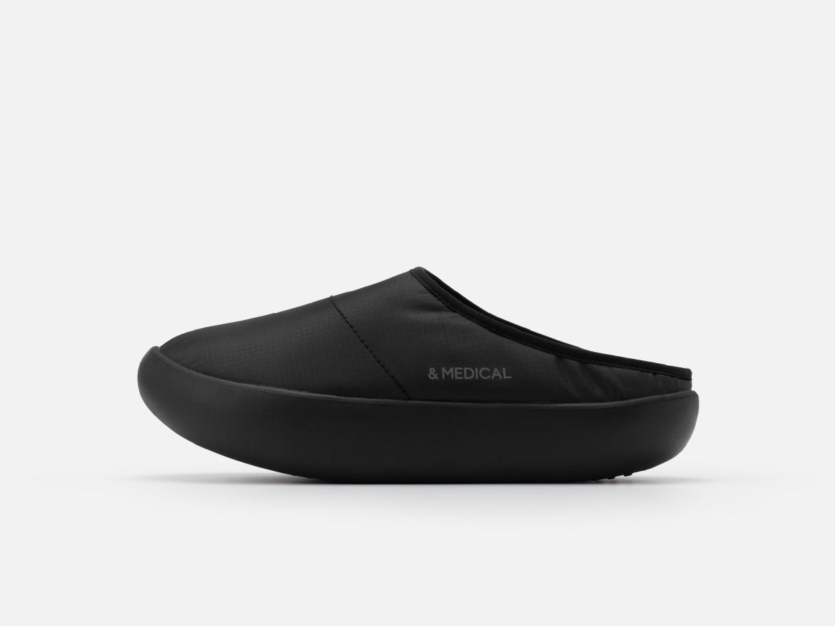 Chaussures Fitness KAMOLEG 3.0 – Sneakers à semelle inclinée (3.5°) pour marche active & renforcement du corps