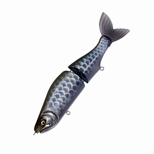 i-SLIDE 187R F Megabass – Big Bait Flottant Édition Limitée Osaka 2024