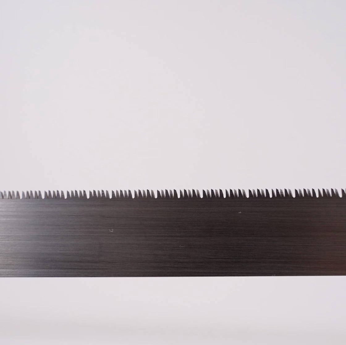 Mitsukawa Juntaro – Scie japonaise pour rainure de rabot 170 mm