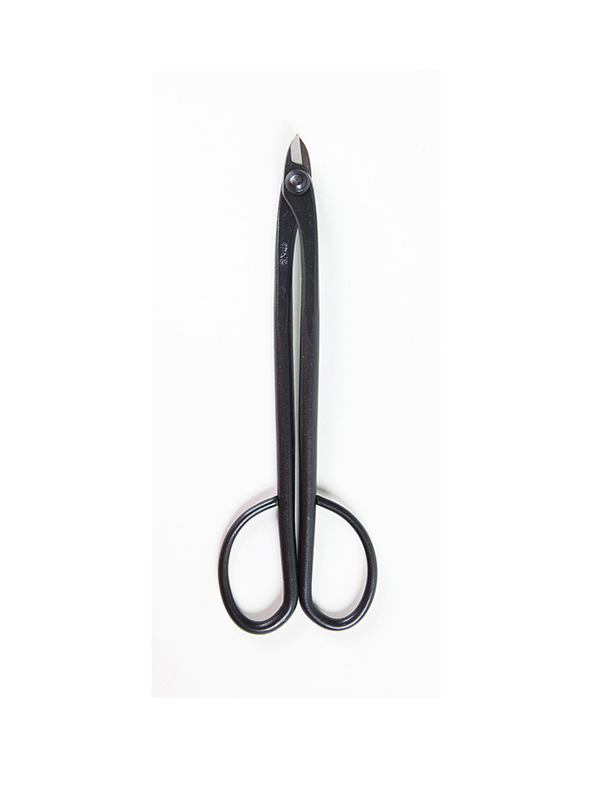 Japanese Bonsai Wire Cutter (200mm)