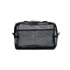 Pochette de rangement mesh Oxtos – Tailles S, M et L – vue 11