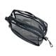 Pochette de rangement mesh Oxtos – Tailles S, M et L – vue 12