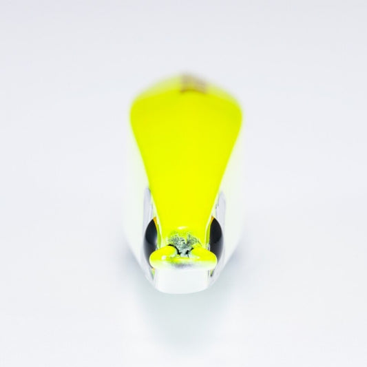 Shimano Ocea Stinger Butterfly TG Gatling – Jig Tungstène Multifacettes Haute Réactivité