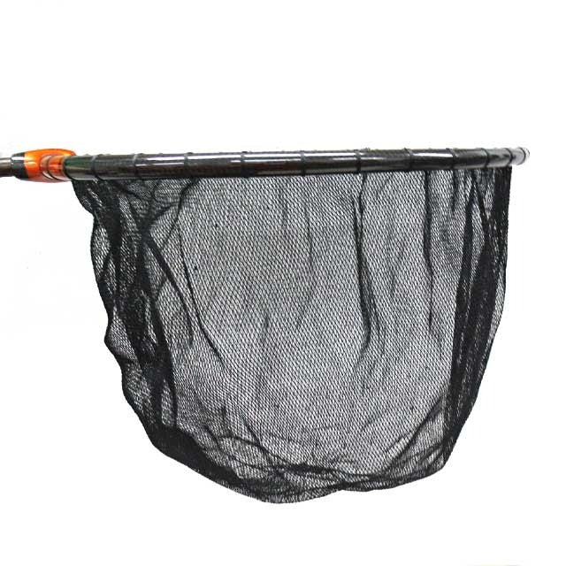 Shoen Chusou Model – Accessoires Herabuna Premium en Carbone (Repose-canne, Manche, Cadre & Support)