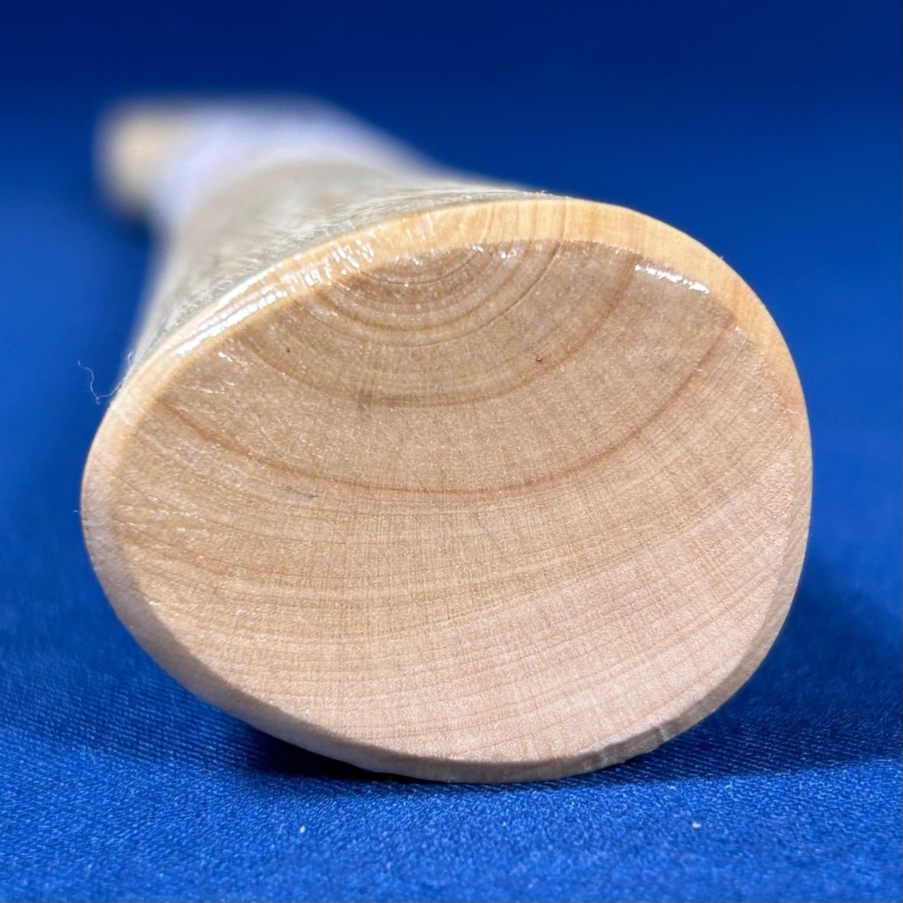 Hanamizuki 364mm Wooden Japanese Hammer Handle – TM Kondo Craftsmanship