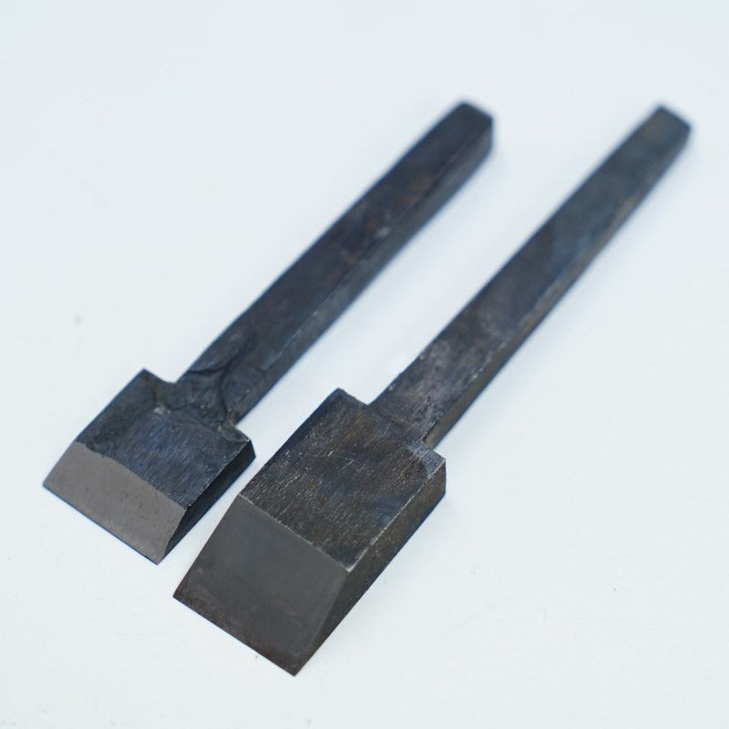 Umehiro Tosagata Tsukuriganna 24 mm – Japanese Plane – Red Oak Sole