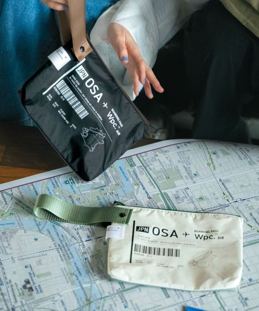 Parasol de voyage pliable anti-UV 100 % – Ombrelle compacte pluie & soleil Wpc. Travel Parasol