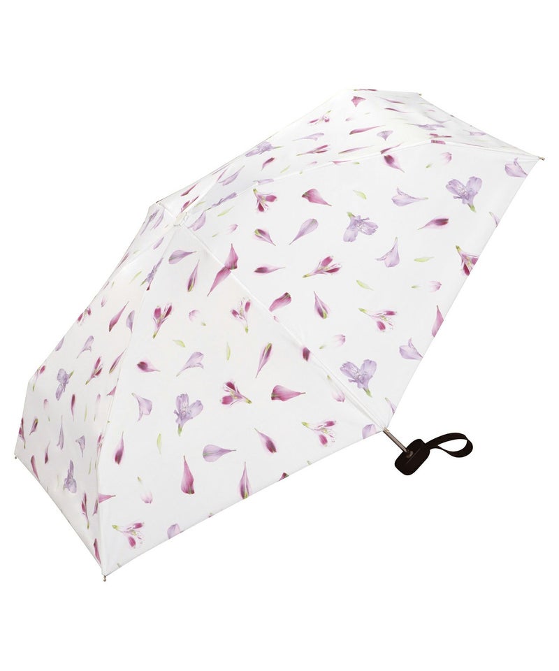 Parapluie Pliable Mini Motif Floral plantica × Wpc.