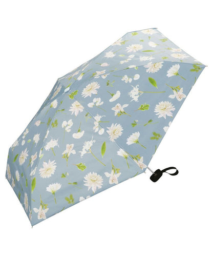 Parapluie Pliable Mini Motif Floral plantica × Wpc.