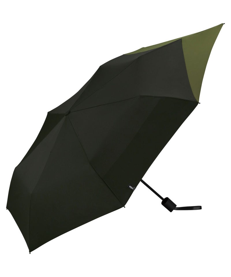 Parapluie Pliable Protège-Sac à Dos Wpc. | Pluie & Soleil