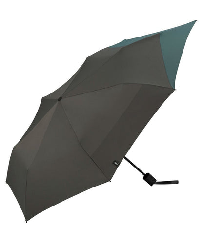 Parapluie Pliable Protège-Sac à Dos Wpc. | Pluie & Soleil