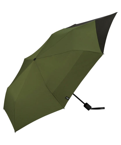 Parapluie Pliable Protège-Sac à Dos Wpc. | Pluie & Soleil
