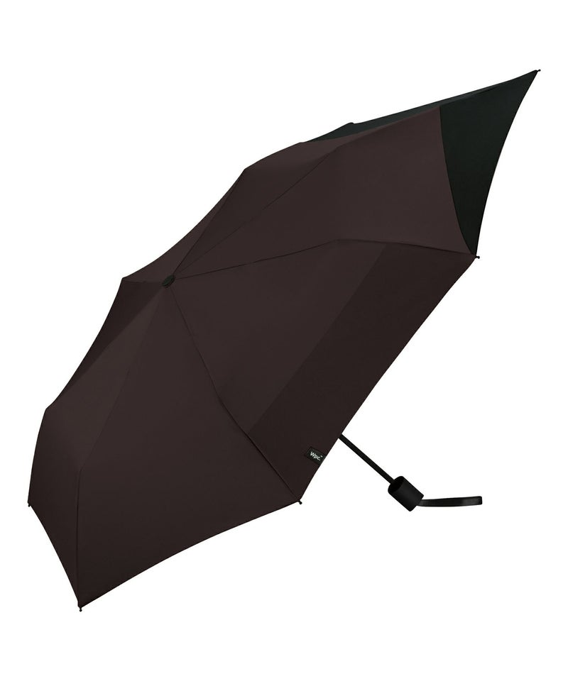 Parapluie Pliable Protège-Sac à Dos Wpc. | Pluie & Soleil