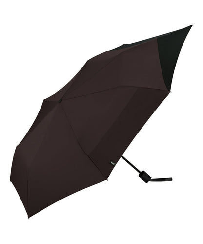 Parapluie Pliable Protège-Sac à Dos Wpc. | Pluie & Soleil
