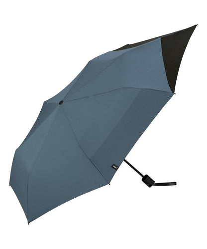 Parapluie Pliable Protège-Sac à Dos Wpc. | Pluie & Soleil
