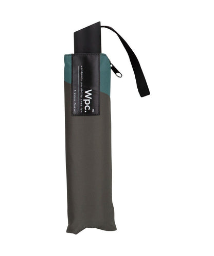 Parapluie Pliable Protège-Sac à Dos Wpc. | Pluie & Soleil