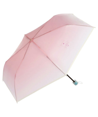 Parapluie Pliable Mini Cosmetic Umbrella Wpc. | Vinyle Pluie & Soleil